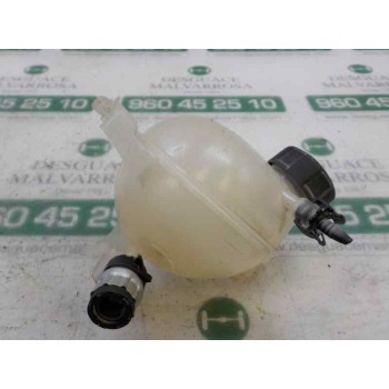 DEPOSITO EXPANSION 9800777280 