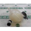 Recambio de deposito expansion para citroën c-elysée 1.2 12v vti referencia OEM IAM 9800777280  