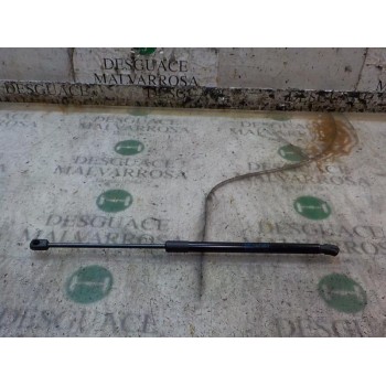 AMORTIGUADORES MALETERO / PORTON 5F4827550A 