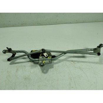 MOTOR LIMPIA DELANTERO 7E1955113D 