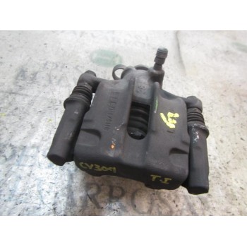 PINZA FRENO TRASERA IZQUIERDA 9464216180 