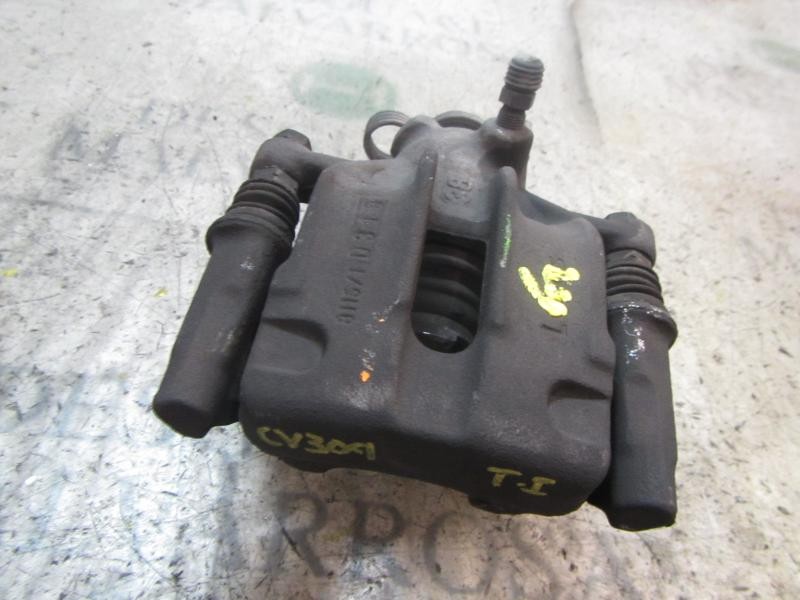 Recambio de pinza freno trasera izquierda para fiat ulysse (179) 2.2 16v jtd cat referencia OEM IAM 9464216180  