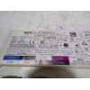 Recambio de caja reles / fusibles para bmw serie 2 gran coupe (f44) 220i referencia OEM IAM 61355A02FA5 61355A45CC401 
