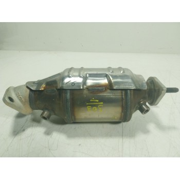 CATALIZADOR 289G008020 289G008020 