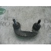 Recambio de tirante delantero izquierdo para audi a4 berlina (b5) 1.9 tdi referencia OEM IAM   