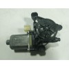 Recambio de motor elevalunas delantero izquierdo para volkswagen touran (5t1) 1.6 tdi referencia OEM IAM 5Q0959802C 5Q0959802C 