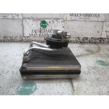 EVAPORADOR AIRE ACONDICIONADO 1K1820103E 