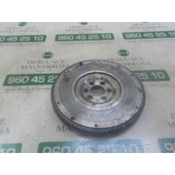 VOLANTE MOTOR 036105269D 