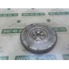 Recambio de volante motor para seat ibiza (6j5) 1.2 tsi referencia OEM IAM 036105269D  