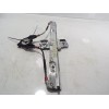 Recambio de elevalunas delantero derecho para ford fiesta (ccn) 1.25 16v cat referencia OEM IAM   