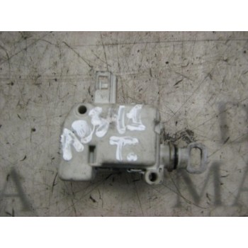 MOTOR C/C PORTON 3B0959781 754600 