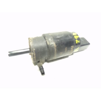 BOMBA LIMPIA 504015670 504015670 