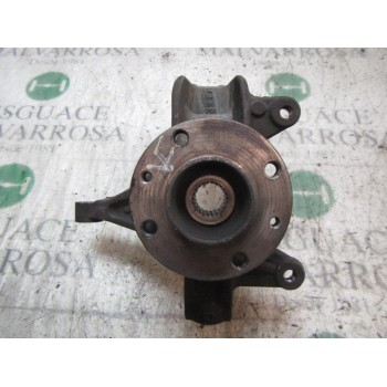 MANGUETA DELANTERA DERECHA 