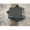 Recambio de modulo electronico para opel vectra c berlina comfort referencia OEM IAM   