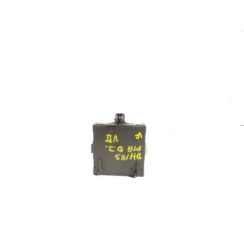 MODULO ELECTRONICO A2129004402 A2129004302 00403628C1