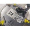Recambio de motor calefaccion para toyota auris (_e18_) 1.8 hybrid (zwe186_) referencia OEM IAM G923012010 G923012010 