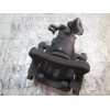 Recambio de pinza freno trasera izquierda para fiat ulysse (179) 2.2 16v jtd cat referencia OEM IAM 9464216180  