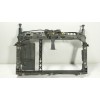 Recambio de frente delantero para nissan micra v (k14) 1.0 ig-t 100 referencia OEM IAM   