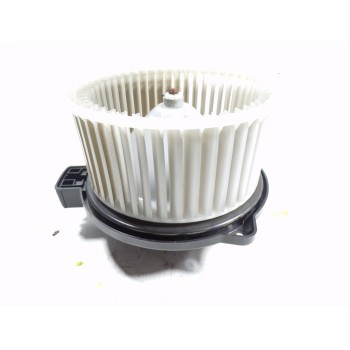 MOTOR CALEFACCION KD4561B10 8797000701 8797000701