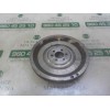 Recambio de volante motor para seat ibiza (6j5) 1.2 tsi referencia OEM IAM 036105269D  