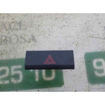 WARNING 5F0953235B1QB 5F0953235B 1013502801S