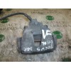 Recambio de pinza freno delantera derecha para ford focus c-max (cap) 1.6 tdci cat referencia OEM IAM   
