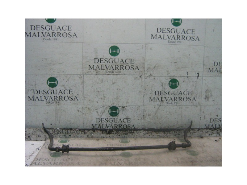 Recambio de barra estabilizadora delantera para ford mondeo familiar (gd) ghia referencia OEM IAM   