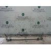 Recambio de barra estabilizadora delantera para ford mondeo familiar (gd) ghia referencia OEM IAM   