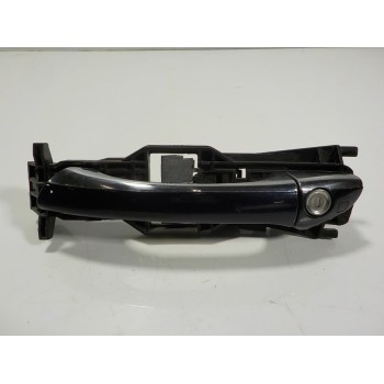 MANETA EXTERIOR DELANTERA IZQUIERDA A21976005705359 A2037600734