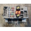 Recambio de caja reles / fusibles para fiat doblo cargo (223) 1.9 jtd sx furg. panorama referencia OEM IAM   