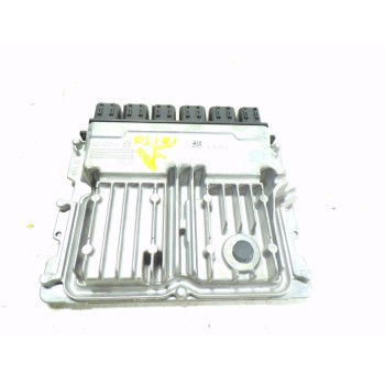 CENTRALITA MOTOR UCE 12145A23E05 5A23E0501 032988883
