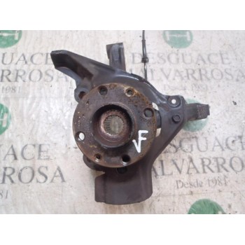 MANGUETA DELANTERA IZQUIERDA 