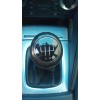 Recambio de palanca cambio para audi a3 sportback (8p) 1.9 tdi referencia OEM IAM 1K0711061A 1K0711049BG 