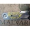 Recambio de elevalunas trasero derecho para hyundai getz (tb) 1.5 crdi referencia OEM IAM 834041C010  