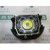 Recambio de airbag delantero izquierdo para ford fiesta (cbk) trend referencia OEM IAM   