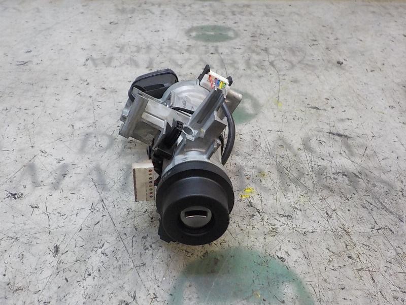 Recambio de antirrobo para seat leon st (5f8) 1.6 tdi referencia OEM IAM 1K0905851B 5Q0905865 