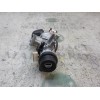 Recambio de antirrobo para seat leon st (5f8) 1.6 tdi referencia OEM IAM 1K0905851B 5Q0905865 