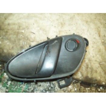 MANETA INTERIOR DELANTERA IZQUIERDA 