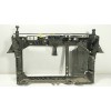 Recambio de frente delantero para nissan micra v (k14) 1.0 ig-t 100 referencia OEM IAM   