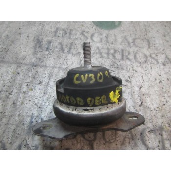 SOPORTE MOTOR DERECHO 9635939980 