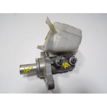 BOMBA FRENO 34336851093 702620 