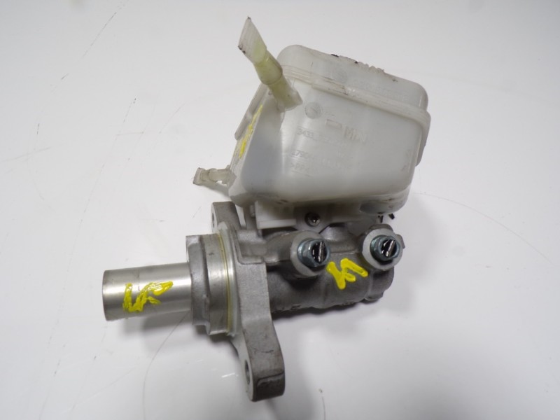 Recambio de bomba freno para bmw serie 3 touring (f31) 2.0 turbodiesel referencia OEM IAM 34336851093 702620 