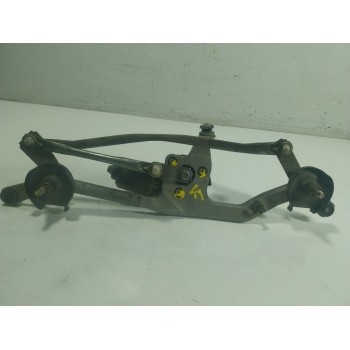 MOTOR LIMPIA DELANTERO 8511002340 8511002340 