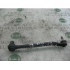 Recambio de tirante trasero derecho para audi a4 berlina (b5) 1.9 tdi referencia OEM IAM   