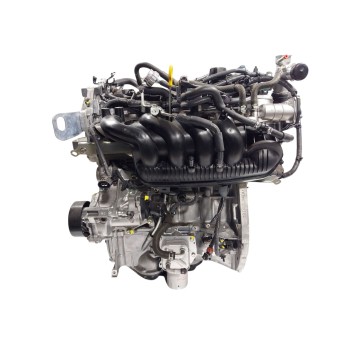 MOTOR COMPLETO 101028050R MR16DDT TN724DGT