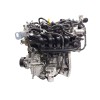 Recambio de motor completo para nissan juke (f15) 1.6 dig-t referencia OEM IAM 101028050R MR16DDT TN724DGT