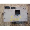 Recambio de caja reles / fusibles para fiat doblo cargo (223) 1.9 jtd sx furg. panorama referencia OEM IAM   