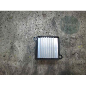 RESISTENCIA CALEFACCION 6441X3 