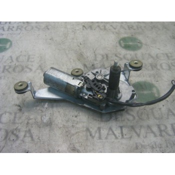 MOTOR LIMPIA TRASERO 