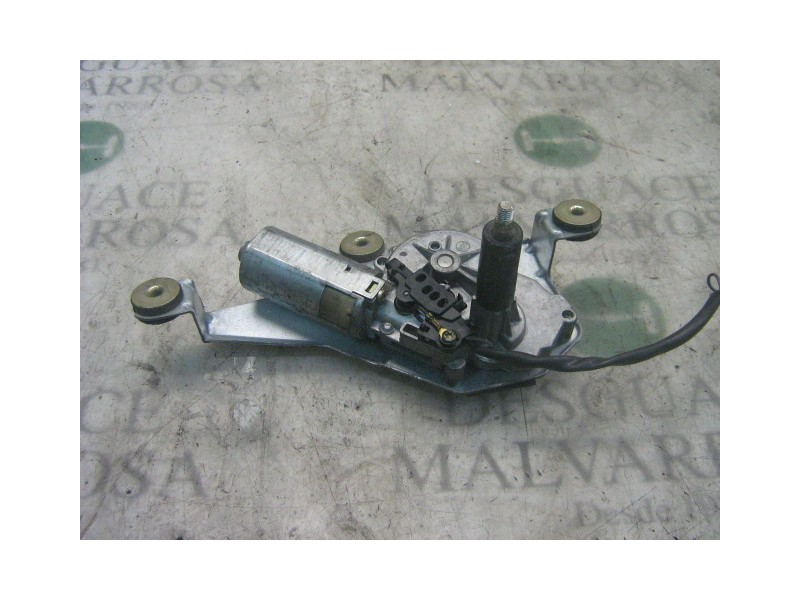 Recambio de motor limpia trasero para ford mondeo familiar (gd) ghia referencia OEM IAM   